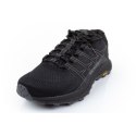 Buty Merrell Moab Flight M J067533 43.5