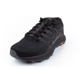 Buty Merrell Moab Flight M J067533 43.5
