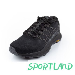 Buty Merrell Moab Flight M J067533 43.5