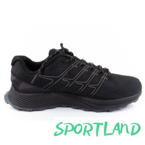 Buty Merrell Moab Flight M J067533 43.5 Buty Merrell Moab Flight M J067533 43.5