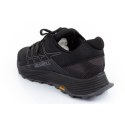 Buty Merrell Moab Flight M J067533 43.5