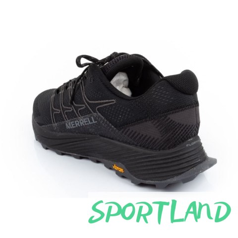 Buty Merrell Moab Flight M J067533 43.5 Buty Merrell Moab Flight M J067533 43.5