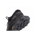 Buty Merrell Moab Flight M J067533 43.5