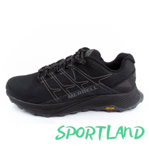 Buty Merrell Moab Flight M J067533 43.5 Buty Merrell Moab Flight M J067533 43.5