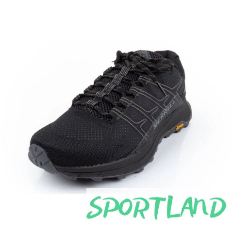 Buty Merrell Moab Flight M J067533 43.5 Buty Merrell Moab Flight M J067533 43.5