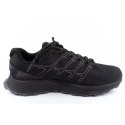 Buty Merrell Moab Flight M J067533 43.5