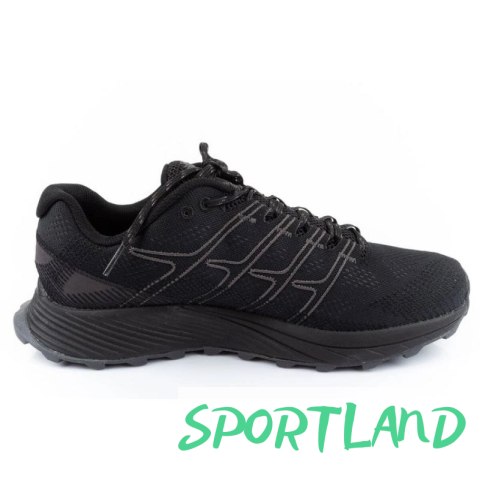 Buty Merrell Moab Flight M J067533 43.5 Buty Merrell Moab Flight M J067533 43.5