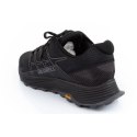 Buty Merrell Moab Flight M J067533 43.5