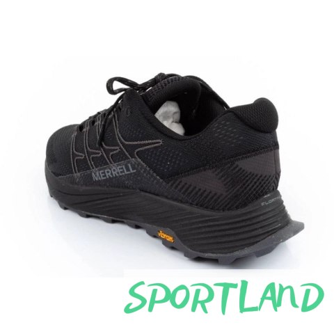 Buty Merrell Moab Flight M J067533 43.5 Buty Merrell Moab Flight M J067533 43.5