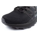 Buty Merrell Moab Flight M J067533 43.5