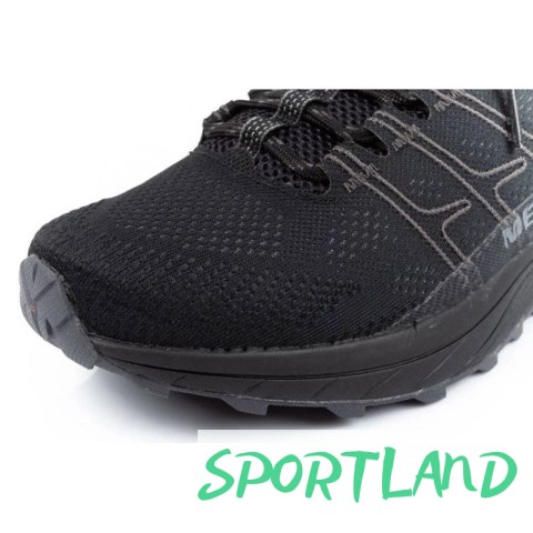 Buty Merrell Moab Flight M J067533 43.5 Buty Merrell Moab Flight M J067533 43.5