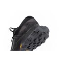 Buty Merrell Moab Flight M J067533 43.5