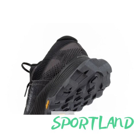 Buty Merrell Moab Flight M J067533 43.5 Buty Merrell Moab Flight M J067533 43.5