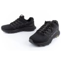 Buty Merrell Moab Flight M J067533 43.5