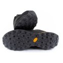 Buty Merrell Moab Flight M J067533 43.5