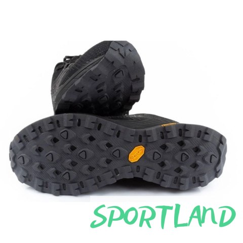 Buty Merrell Moab Flight M J067533 43.5 Buty Merrell Moab Flight M J067533 43.5