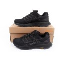 Buty Merrell Moab Flight M J067533 43.5