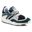 Buty Puma Blaze Of Glory Prm M 387575-02 EU 42,5