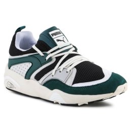 Buty Puma Blaze Of Glory Prm M 387575-02 EU 42,5