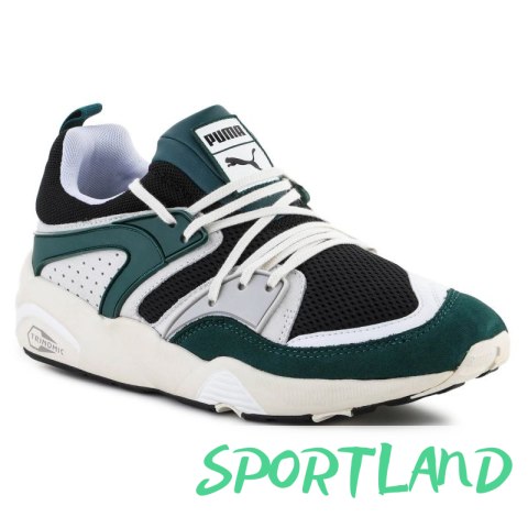 Buty Puma Blaze Of Glory Prm M 387575-02 EU 42,5 Buty Puma Blaze Of Glory Prm M 387575-02 EU 42,5