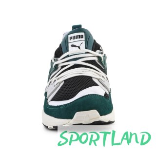 Buty Puma Blaze Of Glory Prm M 387575-02 EU 42,5