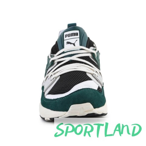 Buty Puma Blaze Of Glory Prm M 387575-02 EU 42,5 Buty Puma Blaze Of Glory Prm M 387575-02 EU 42,5