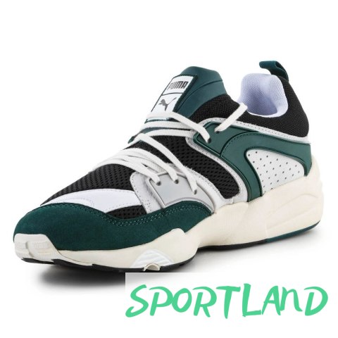 Buty Puma Blaze Of Glory Prm M 387575-02 EU 42,5 Buty Puma Blaze Of Glory Prm M 387575-02 EU 42,5