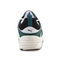 Buty Puma Blaze Of Glory Prm M 387575-02 EU 42,5