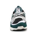 Buty Puma Blaze Of Glory Prm M 387575-02 EU 42,5