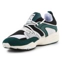 Buty Puma Blaze Of Glory Prm M 387575-02 EU 42,5