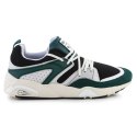 Buty Puma Blaze Of Glory Prm M 387575-02 EU 42,5
