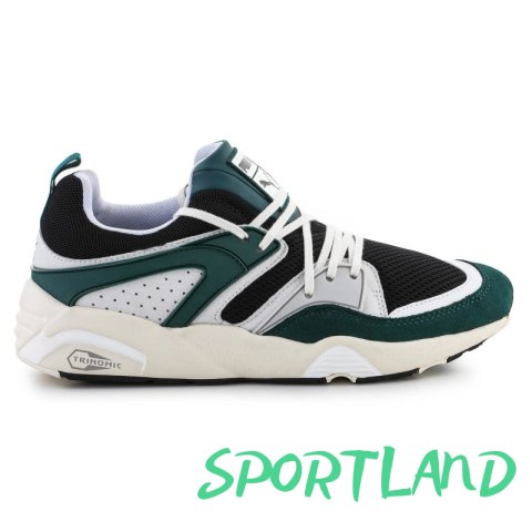 Buty Puma Blaze Of Glory Prm M 387575-02 EU 42,5 Buty Puma Blaze Of Glory Prm M 387575-02 EU 42,5