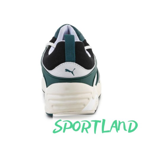 Buty Puma Blaze Of Glory Prm M 387575-02 EU 42,5 Buty Puma Blaze Of Glory Prm M 387575-02 EU 42,5