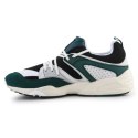 Buty Puma Blaze Of Glory Prm M 387575-02 EU 42,5