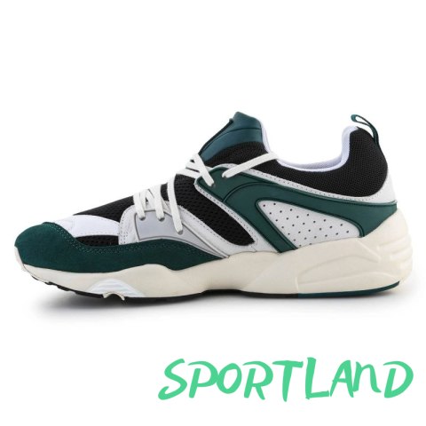 Buty Puma Blaze Of Glory Prm M 387575-02 EU 42,5 Buty Puma Blaze Of Glory Prm M 387575-02 EU 42,5