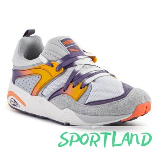 Buty Puma Blaze of Glory Psychedelics M 387576-01 EU 42,5