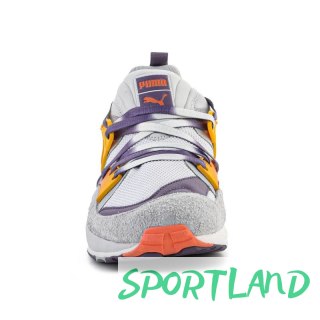 Buty Puma Blaze of Glory Psychedelics M 387576-01 EU 42,5