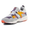Buty Puma Blaze of Glory Psychedelics M 387576-01 EU 42,5
