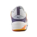 Buty Puma Blaze of Glory Psychedelics M 387576-01 EU 42,5