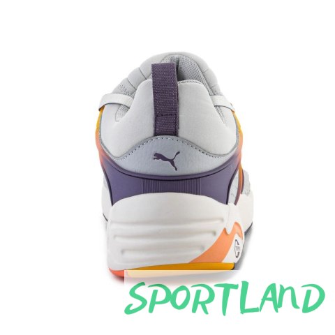 Buty Puma Blaze of Glory Psychedelics M 387576-01 EU 42,5 Buty Puma Blaze of Glory Psychedelics M 387576-01 EU 42,5