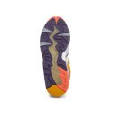 Buty Puma Blaze of Glory Psychedelics M 387576-01 EU 42,5