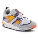 Buty Puma Blaze of Glory Psychedelics M 387576-01 EU 42,5