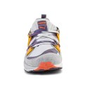 Buty Puma Blaze of Glory Psychedelics M 387576-01 EU 42,5