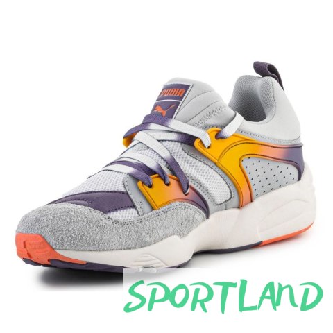 Buty Puma Blaze of Glory Psychedelics M 387576-01 EU 42,5 Buty Puma Blaze of Glory Psychedelics M 387576-01 EU 42,5