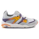 Buty Puma Blaze of Glory Psychedelics M 387576-01 EU 42,5