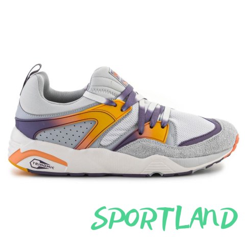 Buty Puma Blaze of Glory Psychedelics M 387576-01 EU 42,5 Buty Puma Blaze of Glory Psychedelics M 387576-01 EU 42,5