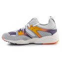Buty Puma Blaze of Glory Psychedelics M 387576-01 EU 42,5