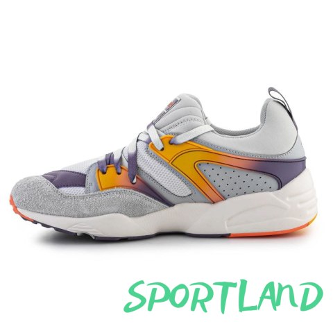 Buty Puma Blaze of Glory Psychedelics M 387576-01 EU 42,5 Buty Puma Blaze of Glory Psychedelics M 387576-01 EU 42,5