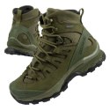 Buty Salomon GTX W 407231 36