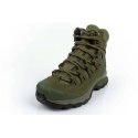 Buty Salomon GTX W 407231 36